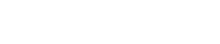 Yassin Abdumonab-Footer Logo